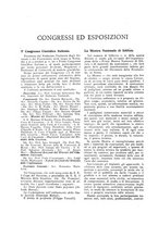 giornale/TO00191680/1932/unico/00000844