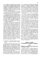 giornale/TO00191680/1932/unico/00000849