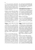 giornale/TO00191680/1932/unico/00000850