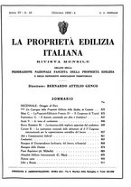 giornale/TO00191680/1932/unico/00000861