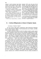 giornale/TO00191680/1932/unico/00000868