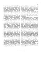 giornale/TO00191680/1932/unico/00000875