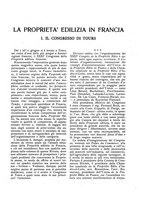 giornale/TO00191680/1932/unico/00000877