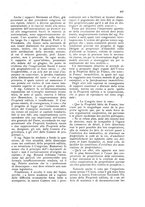 giornale/TO00191680/1932/unico/00000879