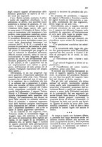giornale/TO00191680/1932/unico/00000881