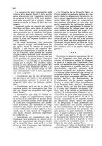 giornale/TO00191680/1932/unico/00000882