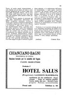 giornale/TO00191680/1932/unico/00000883