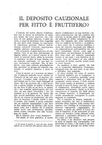 giornale/TO00191680/1932/unico/00000884