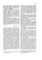 giornale/TO00191680/1932/unico/00000885