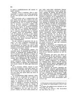 giornale/TO00191680/1932/unico/00000886