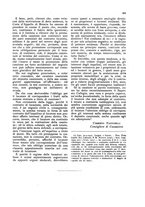 giornale/TO00191680/1932/unico/00000887