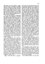 giornale/TO00191680/1932/unico/00000889