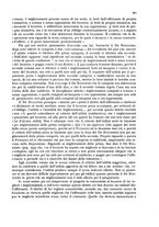 giornale/TO00191680/1932/unico/00000893