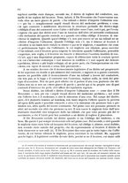 giornale/TO00191680/1932/unico/00000894