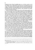 giornale/TO00191680/1932/unico/00000896