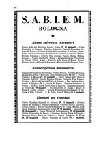 giornale/TO00191680/1932/unico/00000898