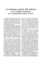 giornale/TO00191680/1932/unico/00000899