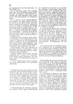 giornale/TO00191680/1932/unico/00000900