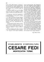 giornale/TO00191680/1932/unico/00000902