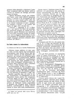 giornale/TO00191680/1932/unico/00000905