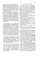 giornale/TO00191680/1932/unico/00000909