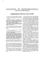 giornale/TO00191680/1932/unico/00000910