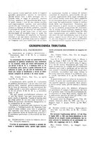 giornale/TO00191680/1932/unico/00000913