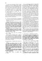 giornale/TO00191680/1932/unico/00000914