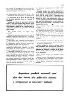 giornale/TO00191680/1932/unico/00000915
