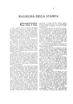 giornale/TO00191680/1932/unico/00000916