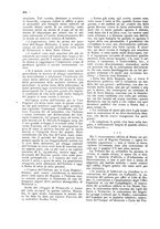 giornale/TO00191680/1932/unico/00000918