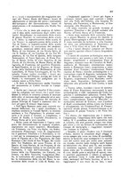 giornale/TO00191680/1932/unico/00000919