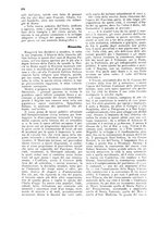 giornale/TO00191680/1932/unico/00000920