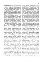 giornale/TO00191680/1932/unico/00000921