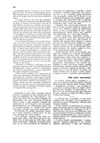 giornale/TO00191680/1932/unico/00000926