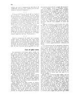 giornale/TO00191680/1932/unico/00000928