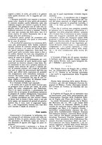 giornale/TO00191680/1932/unico/00000929