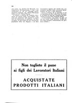 giornale/TO00191680/1932/unico/00000930