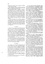 giornale/TO00191680/1932/unico/00000934