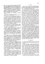 giornale/TO00191680/1932/unico/00000935