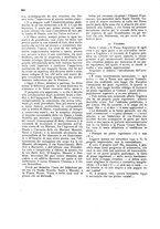 giornale/TO00191680/1932/unico/00000936