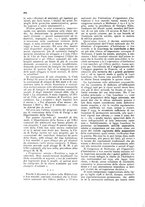 giornale/TO00191680/1932/unico/00000938