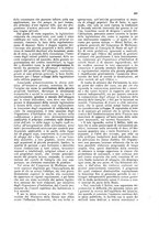 giornale/TO00191680/1932/unico/00000939