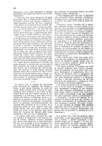 giornale/TO00191680/1932/unico/00000940