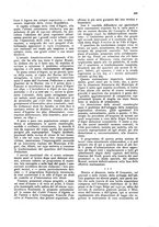 giornale/TO00191680/1932/unico/00000941