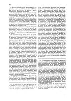 giornale/TO00191680/1932/unico/00000944