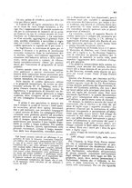 giornale/TO00191680/1932/unico/00000945