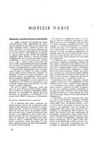 giornale/TO00191680/1932/unico/00000947