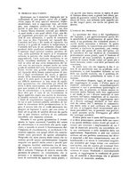 giornale/TO00191680/1932/unico/00000948