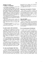 giornale/TO00191680/1932/unico/00000949